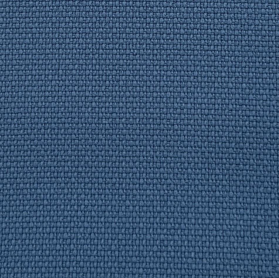 NX-15 Midnight Blue