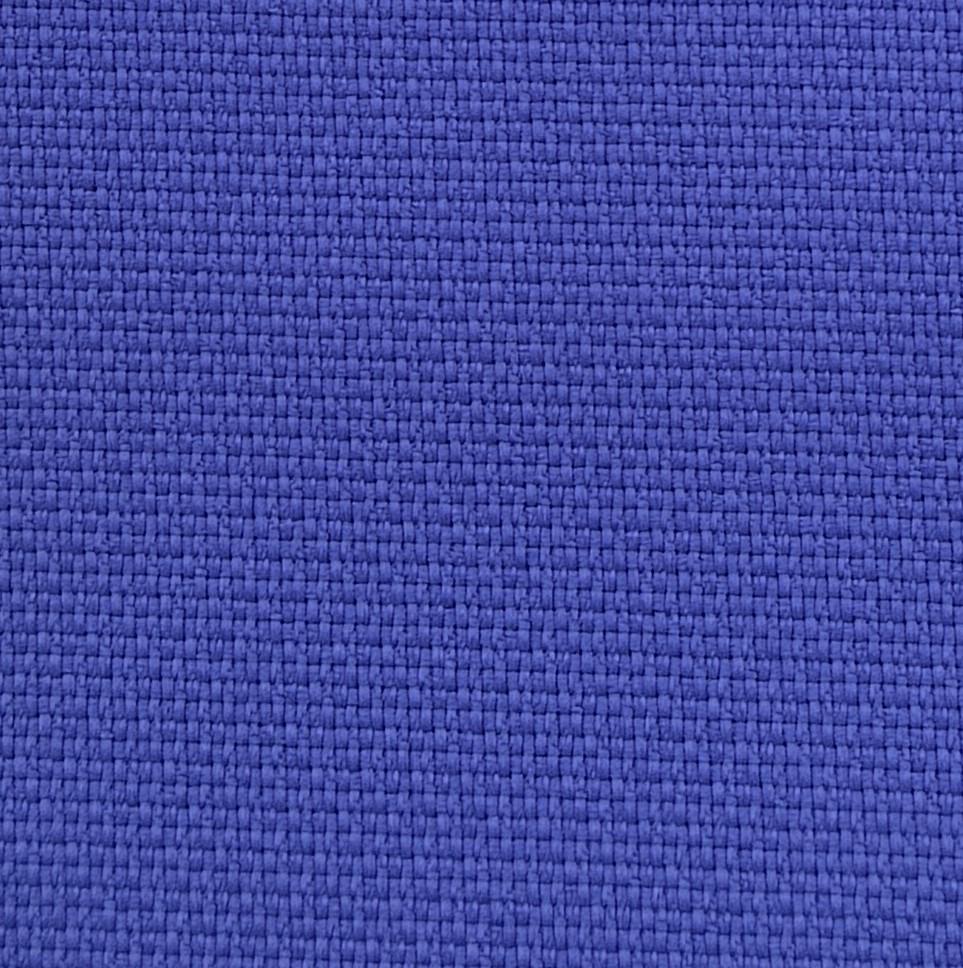 NX-20 Blue Weed