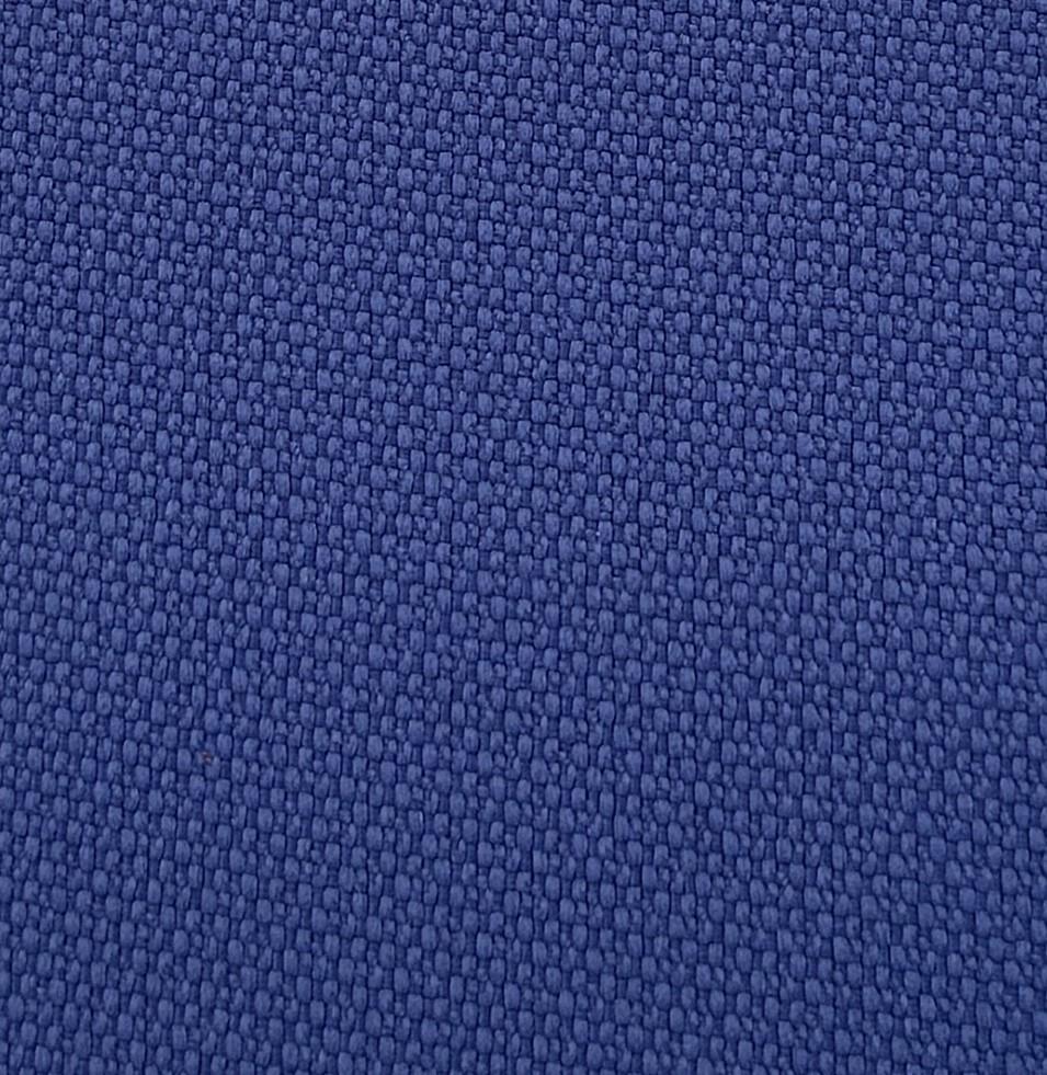 NX-21 Imperial Blue