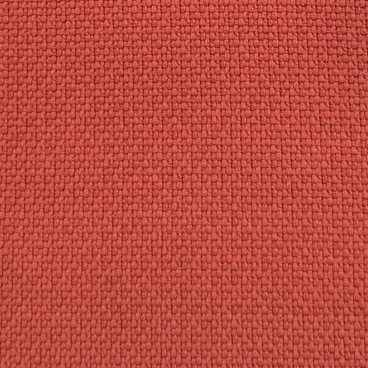 NX-40 Red Wood