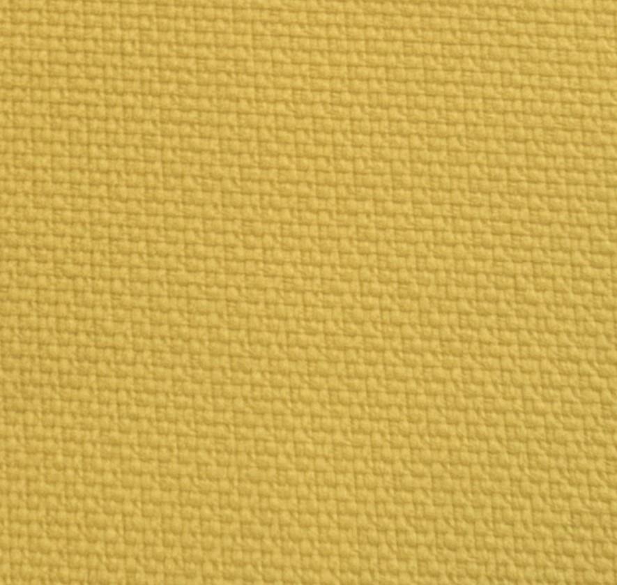 NX-52 Yellow Marigold