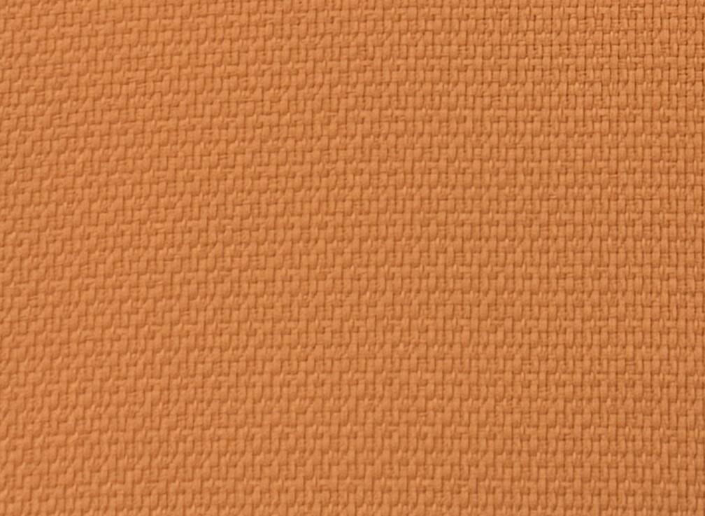 NX-53 Orange Peel