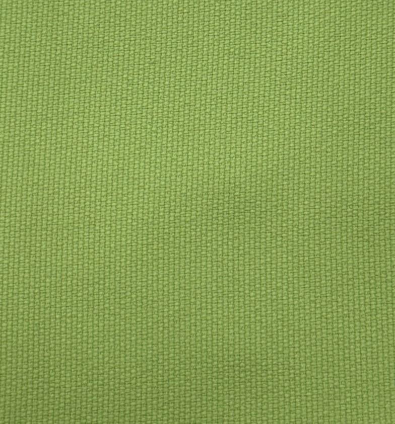 NX-58 Brust Lime