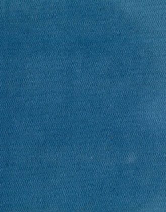 AE-122 Midnight Blue