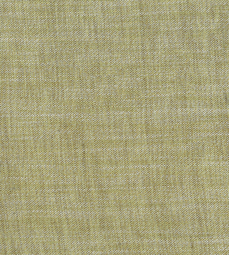 KA-112 Organic Green