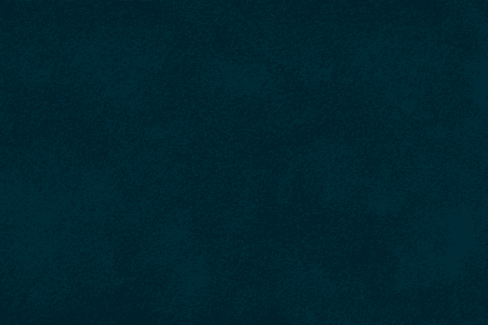 LY-110 Midnight Blue