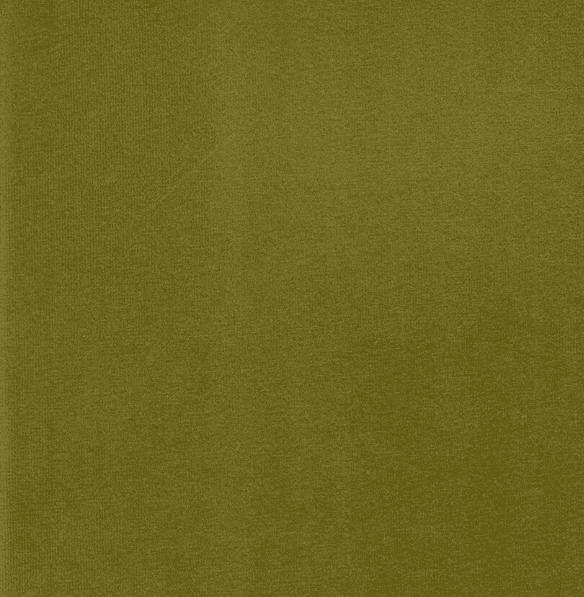 LY-126 Organic Green