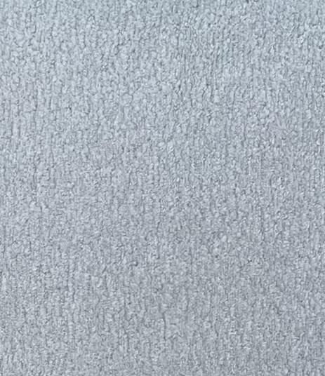 MT-02 Cream