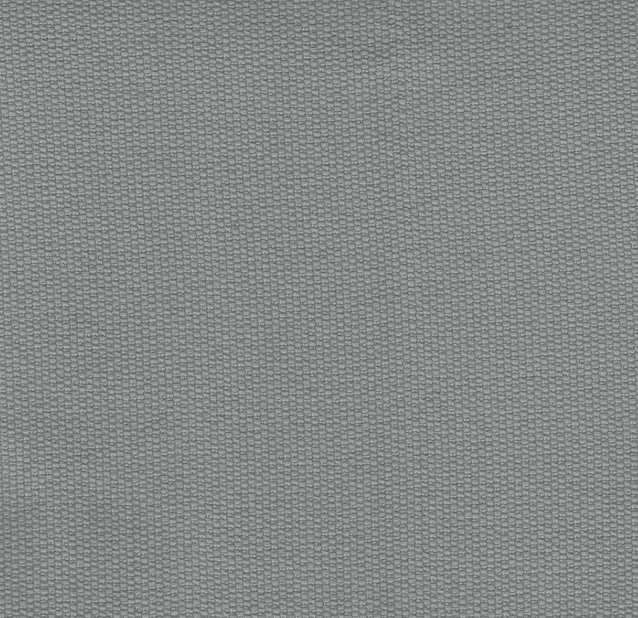 NX-06   Stone Castle