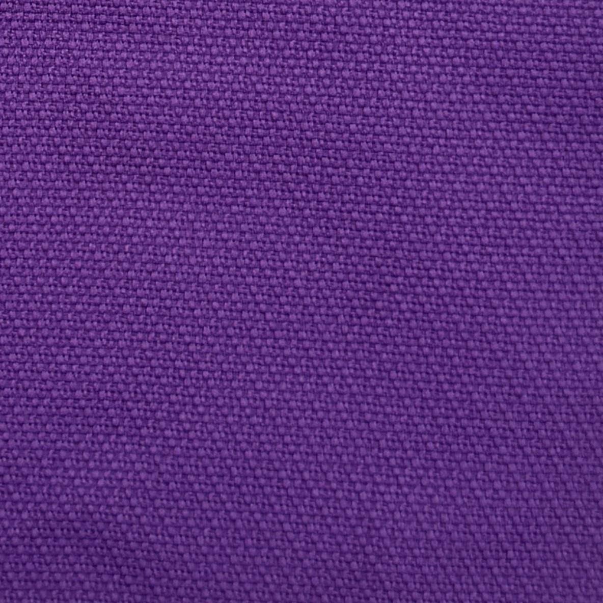 NX-30 Japanese Lilac