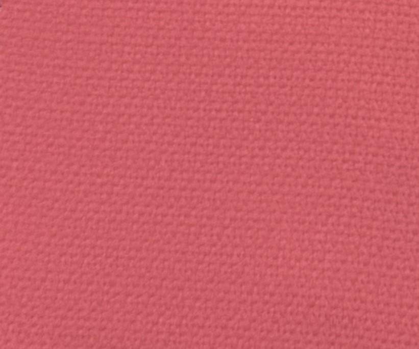 NX-33 Rosy Coral