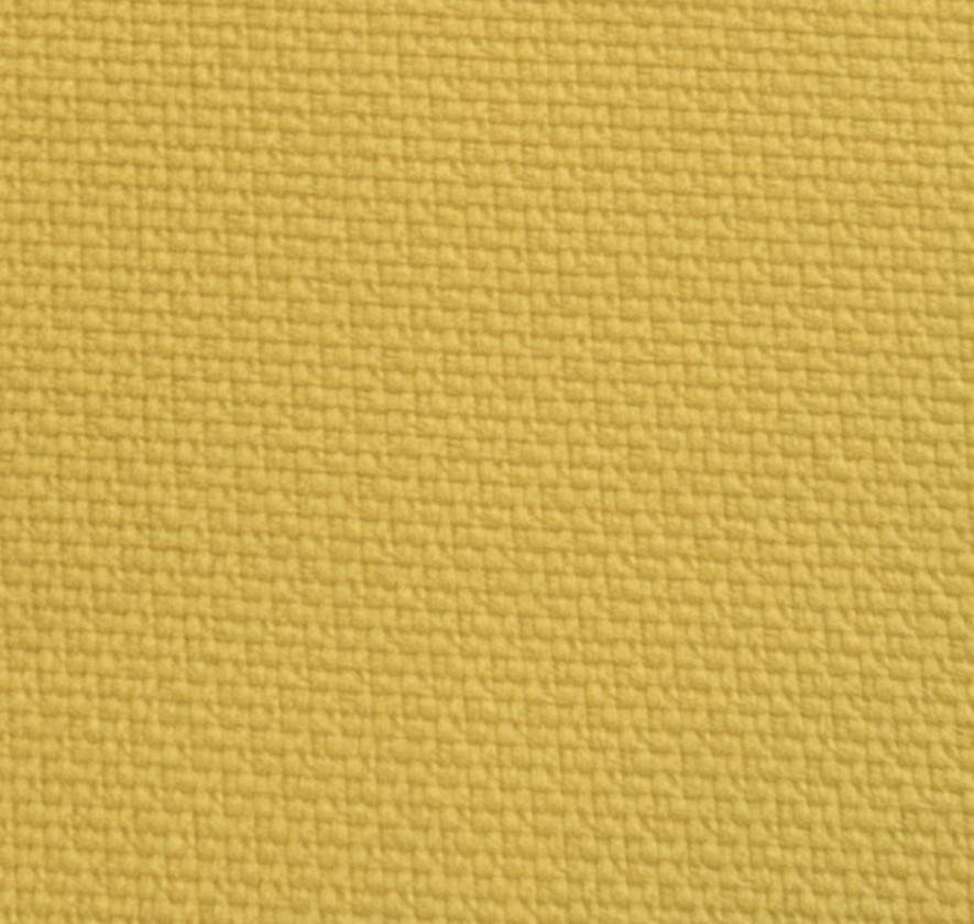 NX-52 Yellow Marigold