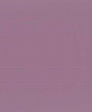 NS-111 Midnight Blue