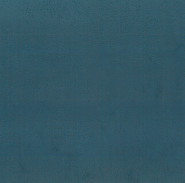 PH-119 Midnight Blue