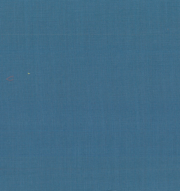 TO-116 Midnight Blue