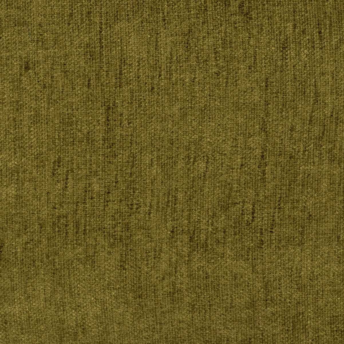 VR-123 Organic Green