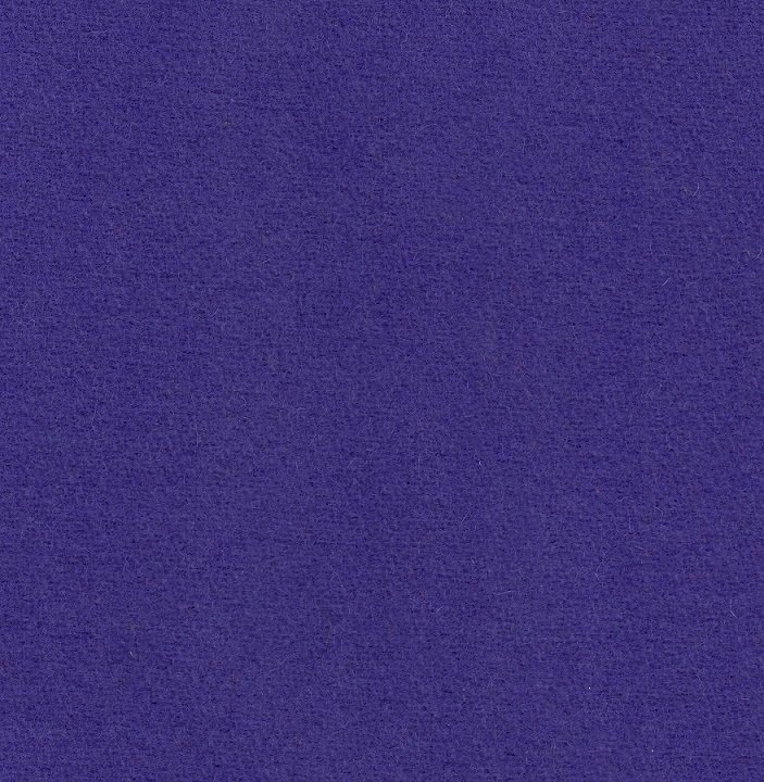 WL-204 Purple