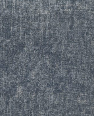 ZT-109 Blooming Blue