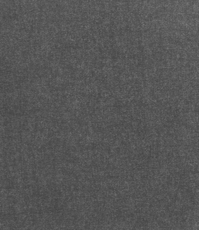 ZT-118 Midnight Blue