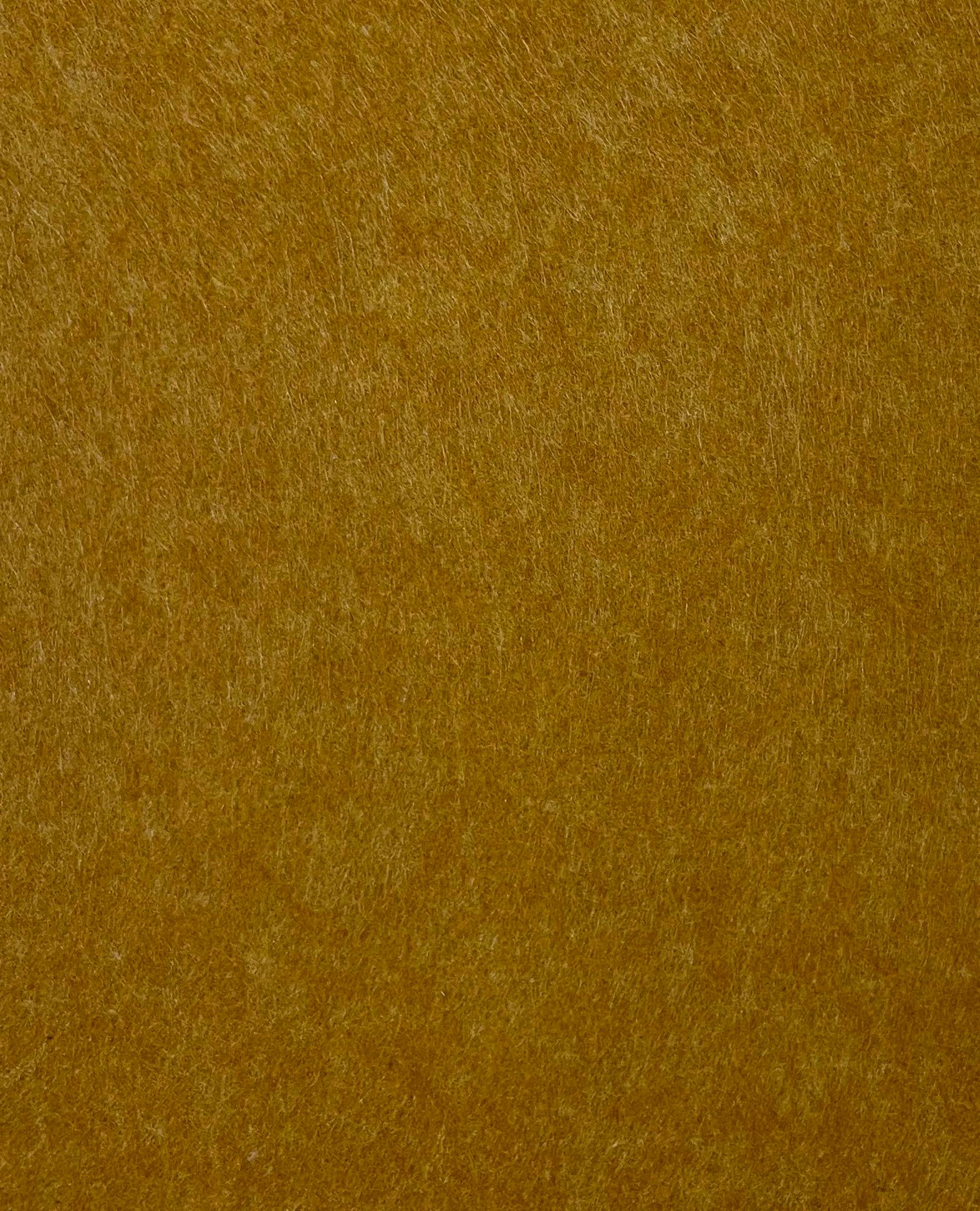 GS-28 Golden Brown