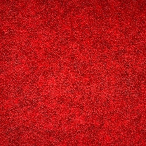 WhatsApp Image 2024-07-17 at 13.59.27 (14)